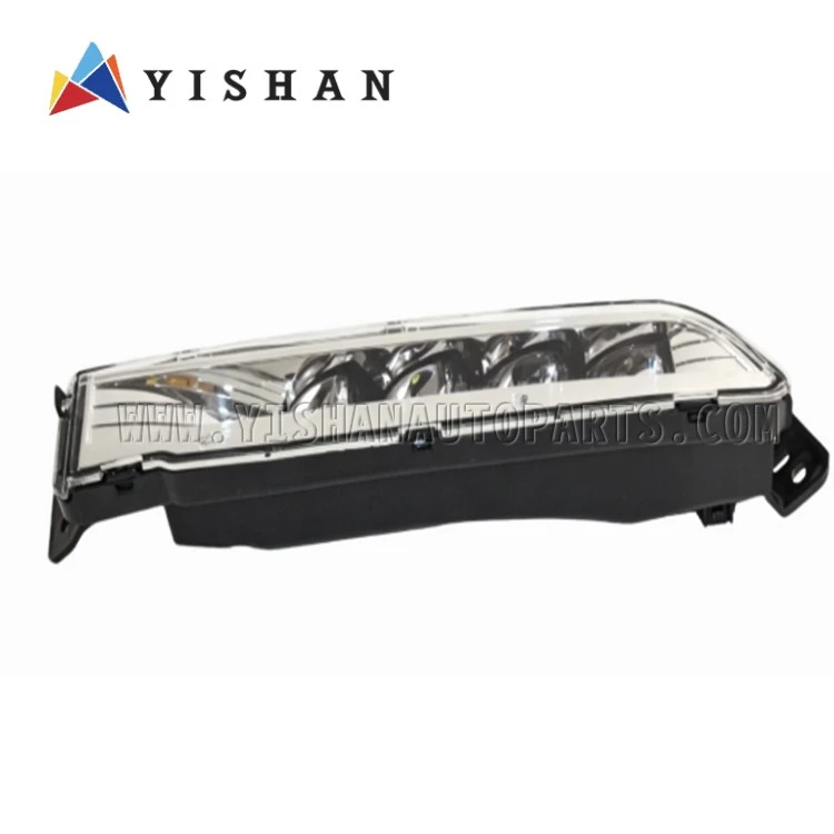 33900-TVA-H01 Honda Fog Lamp