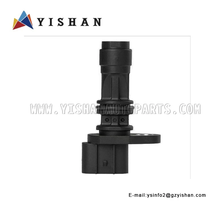 NISSAN R51/D40/D22 CRANKSHAFT SENSOR 23731-EC00A 23731-EC00A-CHM suppliers