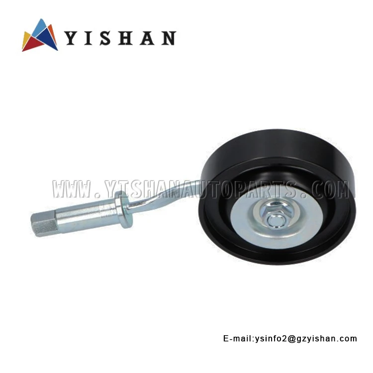 11925-EB31A NISSAN AC ADJUSTING PULLEY