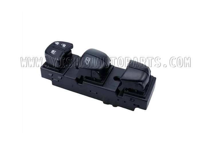 product-750-500