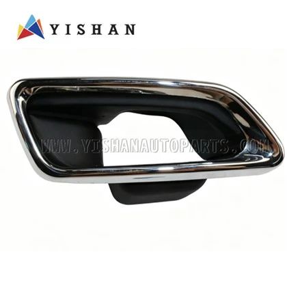 HONDA ACCORD 2008-2017 MUFFLER 18320-T2J-H01