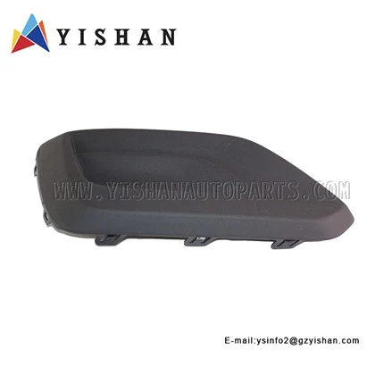 HONDA FIT 2021-2024 RÁM AUTOMATICKÉ MLHOVKY 71191-TZR-H50