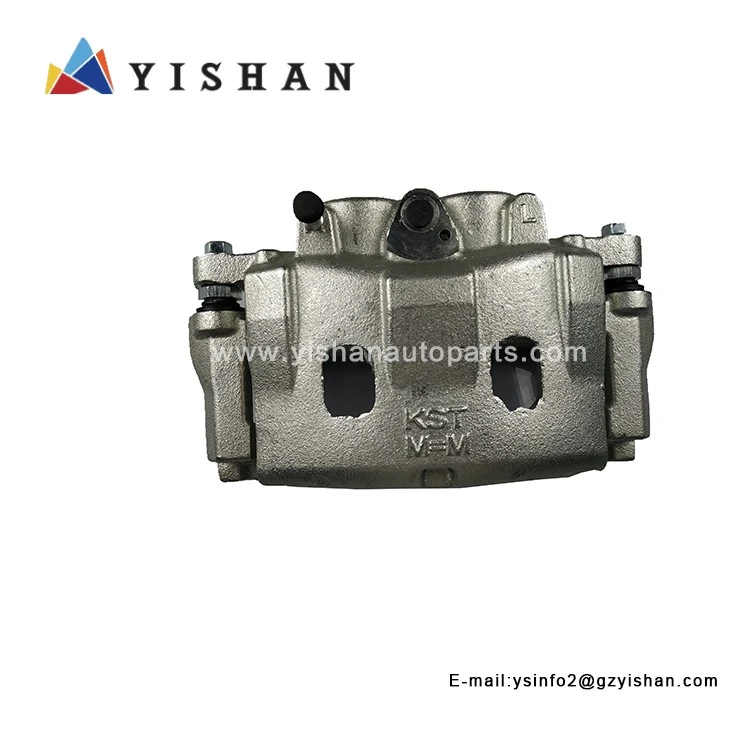 UCYR-33-71X MAZDA BT50 2012 RANGER BRAKE SLAVE CYL factory