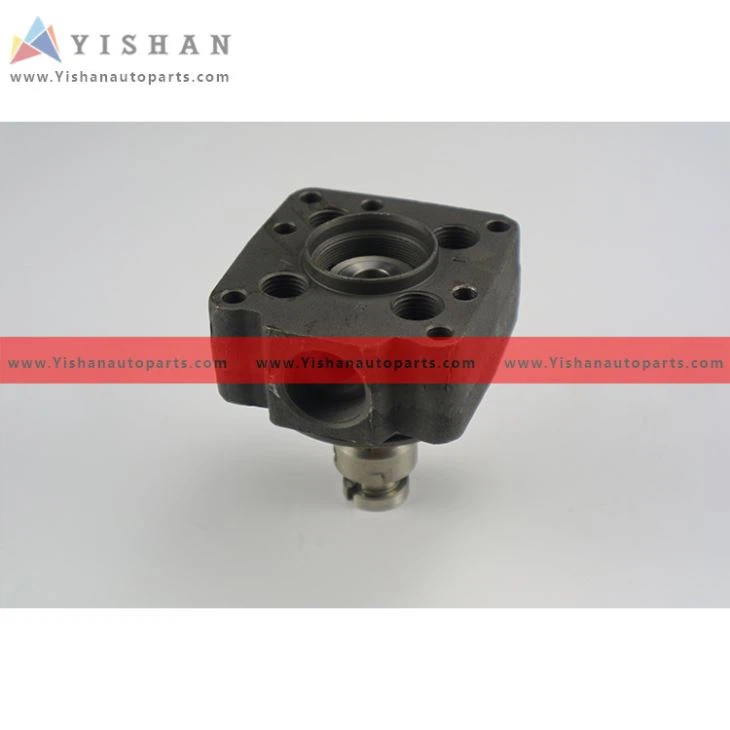 3.isuzu fuel pump diesel