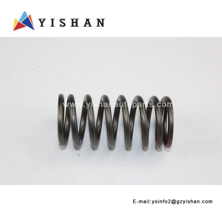 ISUZU Valve Spring