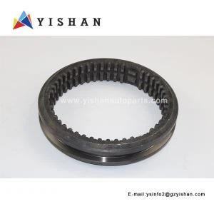 Pouzdro synchronizátoru ISUZU