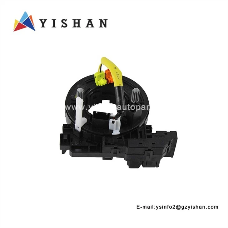 MAZDA 6 2020 STEERING SENSOR