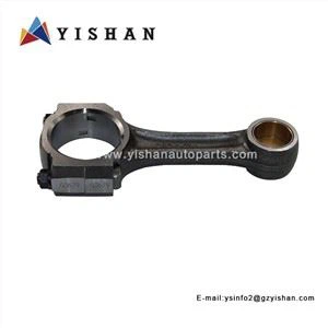 ISUZU NHR 4JA1 SPOJOVACÍ TYČ 8943331190