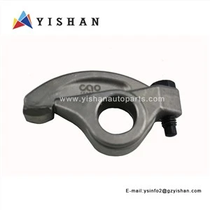 Vahadlo ISUZU NKR 8941523440